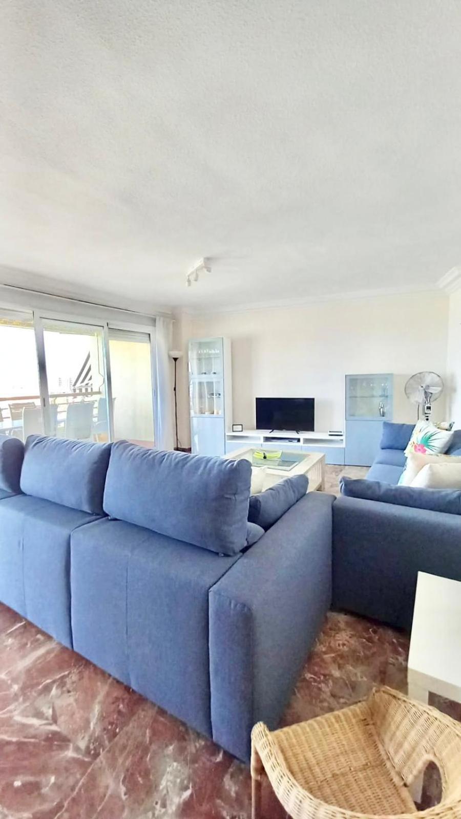 Playa San Juan / Luxury Aparment Apartment Alicante Ngoại thất bức ảnh